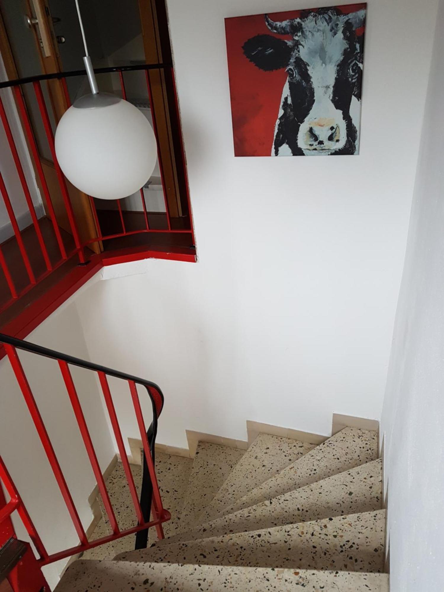 Haus Marlene Apartment Zell an der Mosel Luaran gambar